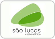 Psicogym - Parceiros - Centro Clínico de São Lucas
