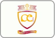 Psicogym - Parceiros - Colégio Europeu Astoria