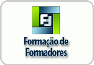 Psicogym - Parceiros - Formação de Formadores
