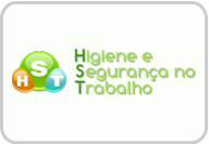 Psicogym - Parceiros - Higiene e Segurança no Trabalho