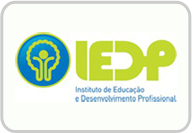 Psicogym - Parceiros - IEDP