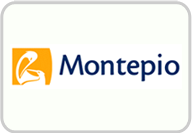 Psicogym - Parceiros - Montepio