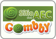 Psicogym - Parceiros - Sítio das AEC