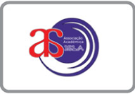 Psicogym - Parceiros - Associação Académica - ISLA