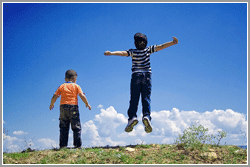 Psicogym - Psiquiatria