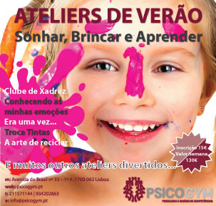 ateliers-verao-psicogym