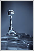 Psicogym - Psicologia 2