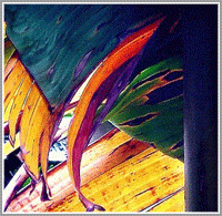 Psicogym - Pedopsiquiatria