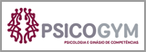 Centro Psicogym