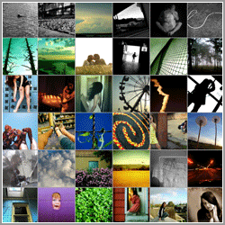 Psicogym - Terapia Ocupacional