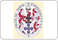 Psicogym - Parceiros - WPLB Consulting