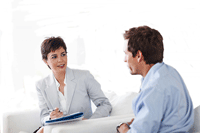 Psicogym - Psicologia e Bem-Estar